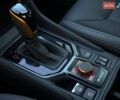 Белый Субару Форестер, объемом двигателя 2.5 л и пробегом 30 тыс. км за 29500 $, фото 26 на Automoto.ua