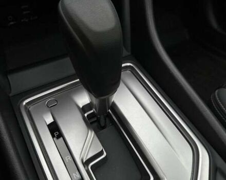 Білий Субару Forester, об'ємом двигуна 2.46 л та пробігом 21 тис. км за 22700 $, фото 22 на Automoto.ua