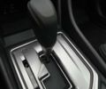 Білий Субару Forester, об'ємом двигуна 2.46 л та пробігом 21 тис. км за 22700 $, фото 22 на Automoto.ua