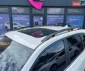 Білий Субару Forester, об'ємом двигуна 2.5 л та пробігом 35 тис. км за 24300 $, фото 16 на Automoto.ua