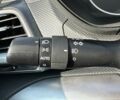 Білий Субару Forester, об'ємом двигуна 2.46 л та пробігом 21 тис. км за 24200 $, фото 29 на Automoto.ua