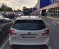 Белый Субару Форестер, объемом двигателя 2.5 л и пробегом 27 тыс. км за 24300 $, фото 47 на Automoto.ua