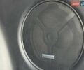 Белый Субару Форестер, объемом двигателя 2.5 л и пробегом 30 тыс. км за 29500 $, фото 33 на Automoto.ua