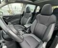 Білий Субару Forester, об'ємом двигуна 2.46 л та пробігом 21 тис. км за 22700 $, фото 16 на Automoto.ua