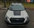 Білий Субару Forester, об'ємом двигуна 2.5 л та пробігом 40 тис. км за 25400 $, фото 1 на Automoto.ua