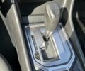 Білий Субару Forester, об'ємом двигуна 2.46 л та пробігом 21 тис. км за 24200 $, фото 35 на Automoto.ua