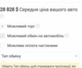Белый Субару Форестер, объемом двигателя 2.5 л и пробегом 27 тыс. км за 24300 $, фото 1 на Automoto.ua