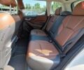 Білий Субару Forester, об'ємом двигуна 2.5 л та пробігом 22 тис. км за 26500 $, фото 26 на Automoto.ua