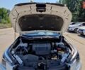 Білий Субару Forester, об'ємом двигуна 2.5 л та пробігом 22 тис. км за 26500 $, фото 40 на Automoto.ua