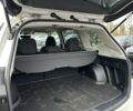 Білий Субару Forester, об'ємом двигуна 2.46 л та пробігом 21 тис. км за 22700 $, фото 15 на Automoto.ua