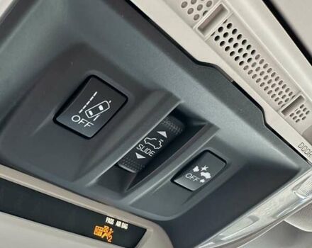 Білий Субару Forester, об'ємом двигуна 2.46 л та пробігом 21 тис. км за 22700 $, фото 50 на Automoto.ua