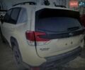 Білий Субару Forester, об'ємом двигуна 2.5 л та пробігом 40 тис. км за 25400 $, фото 32 на Automoto.ua