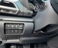 Білий Субару Forester, об'ємом двигуна 2.5 л та пробігом 24 тис. км за 21640 $, фото 23 на Automoto.ua