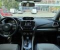 Білий Субару Forester, об'ємом двигуна 2.5 л та пробігом 24 тис. км за 21640 $, фото 16 на Automoto.ua