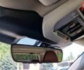 Білий Субару Forester, об'ємом двигуна 2.5 л та пробігом 22 тис. км за 26500 $, фото 23 на Automoto.ua