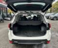 Білий Субару Forester, об'ємом двигуна 2.46 л та пробігом 21 тис. км за 22700 $, фото 14 на Automoto.ua