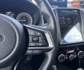Белый Субару Форестер, объемом двигателя 2 л и пробегом 32 тыс. км за 30900 $, фото 52 на Automoto.ua