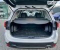 Білий Субару Forester, об'ємом двигуна 2.46 л та пробігом 12 тис. км за 27799 $, фото 15 на Automoto.ua