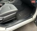 Білий Субару Forester, об'ємом двигуна 2.5 л та пробігом 40 тис. км за 25400 $, фото 59 на Automoto.ua