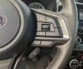 Білий Субару Forester, об'ємом двигуна 2.5 л та пробігом 19 тис. км за 7500 $, фото 16 на Automoto.ua