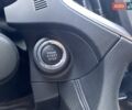 Белый Субару Форестер, объемом двигателя 2 л и пробегом 36 тыс. км за 29700 $, фото 69 на Automoto.ua