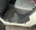 Білий Субару Forester, об'ємом двигуна 2.5 л та пробігом 40 тис. км за 25400 $, фото 49 на Automoto.ua