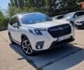 Білий Субару Forester, об'ємом двигуна 2.5 л та пробігом 22 тис. км за 26500 $, фото 7 на Automoto.ua