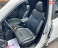 Білий Субару Forester, об'ємом двигуна 2.5 л та пробігом 35 тис. км за 24300 $, фото 26 на Automoto.ua