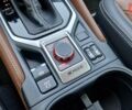 Білий Субару Forester, об'ємом двигуна 2.5 л та пробігом 22 тис. км за 26500 $, фото 22 на Automoto.ua