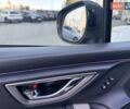 Белый Субару Форестер, объемом двигателя 2 л и пробегом 36 тыс. км за 29700 $, фото 55 на Automoto.ua