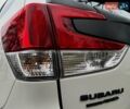 Білий Субару Forester, об'ємом двигуна 2.5 л та пробігом 40 тис. км за 25400 $, фото 28 на Automoto.ua