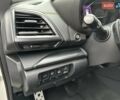 Білий Субару Forester, об'ємом двигуна 2.5 л та пробігом 40 тис. км за 25400 $, фото 66 на Automoto.ua