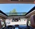 Білий Субару Forester, об'ємом двигуна 2.5 л та пробігом 22 тис. км за 26500 $, фото 28 на Automoto.ua