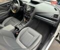Білий Субару Forester, об'ємом двигуна 2.5 л та пробігом 40 тис. км за 25400 $, фото 58 на Automoto.ua