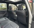 Білий Субару Forester, об'ємом двигуна 2.5 л та пробігом 40 тис. км за 25400 $, фото 54 на Automoto.ua
