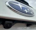 Білий Субару Forester, об'ємом двигуна 2.46 л та пробігом 21 тис. км за 22700 $, фото 12 на Automoto.ua