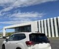 Білий Субару Forester, об'ємом двигуна 2.5 л та пробігом 94 тис. км за 15400 $, фото 1 на Automoto.ua