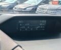 Белый Субару Форестер, объемом двигателя 2.5 л и пробегом 58 тыс. км за 22640 $, фото 34 на Automoto.ua