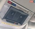 Белый Субару Форестер, объемом двигателя 2.5 л и пробегом 58 тыс. км за 22640 $, фото 38 на Automoto.ua