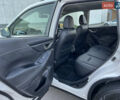 Білий Субару Forester, об'ємом двигуна 2.5 л та пробігом 59 тис. км за 22700 $, фото 38 на Automoto.ua