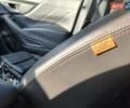 Белый Субару Форестер, объемом двигателя 2.5 л и пробегом 105 тыс. км за 26200 $, фото 21 на Automoto.ua