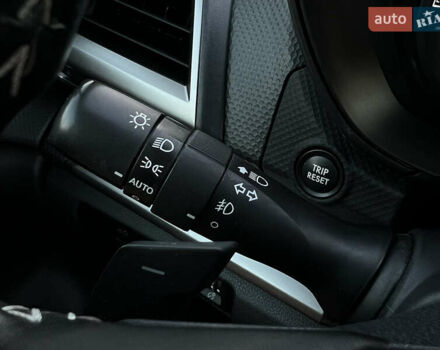 Білий Субару Forester, об'ємом двигуна 2.5 л та пробігом 59 тис. км за 22700 $, фото 56 на Automoto.ua