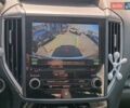 Белый Субару Форестер, объемом двигателя 2.5 л и пробегом 58 тыс. км за 22640 $, фото 37 на Automoto.ua