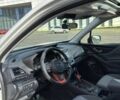 Білий Субару Forester, об'ємом двигуна 2.5 л та пробігом 94 тис. км за 15400 $, фото 5 на Automoto.ua