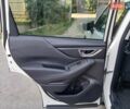 Белый Субару Форестер, объемом двигателя 2.5 л и пробегом 31 тыс. км за 23450 $, фото 18 на Automoto.ua