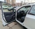 Белый Субару Форестер, объемом двигателя 2.5 л и пробегом 58 тыс. км за 23490 $, фото 14 на Automoto.ua