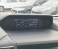 Белый Субару Форестер, объемом двигателя 2.5 л и пробегом 58 тыс. км за 23490 $, фото 24 на Automoto.ua