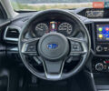 Білий Субару Forester, об'ємом двигуна 2.5 л та пробігом 59 тис. км за 22700 $, фото 36 на Automoto.ua