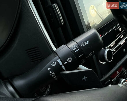 Білий Субару Forester, об'ємом двигуна 2.5 л та пробігом 59 тис. км за 22700 $, фото 57 на Automoto.ua