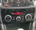 Белый Субару Форестер, объемом двигателя 2.5 л и пробегом 58 тыс. км за 23490 $, фото 27 на Automoto.ua